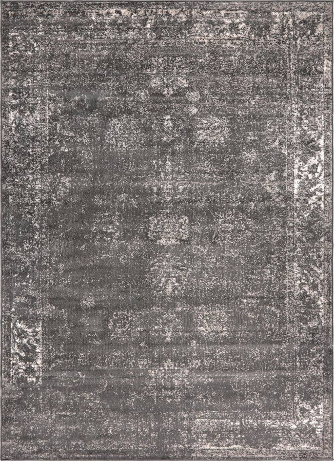 Detail image of 7' 10 x 11' Monte Carlo Rug