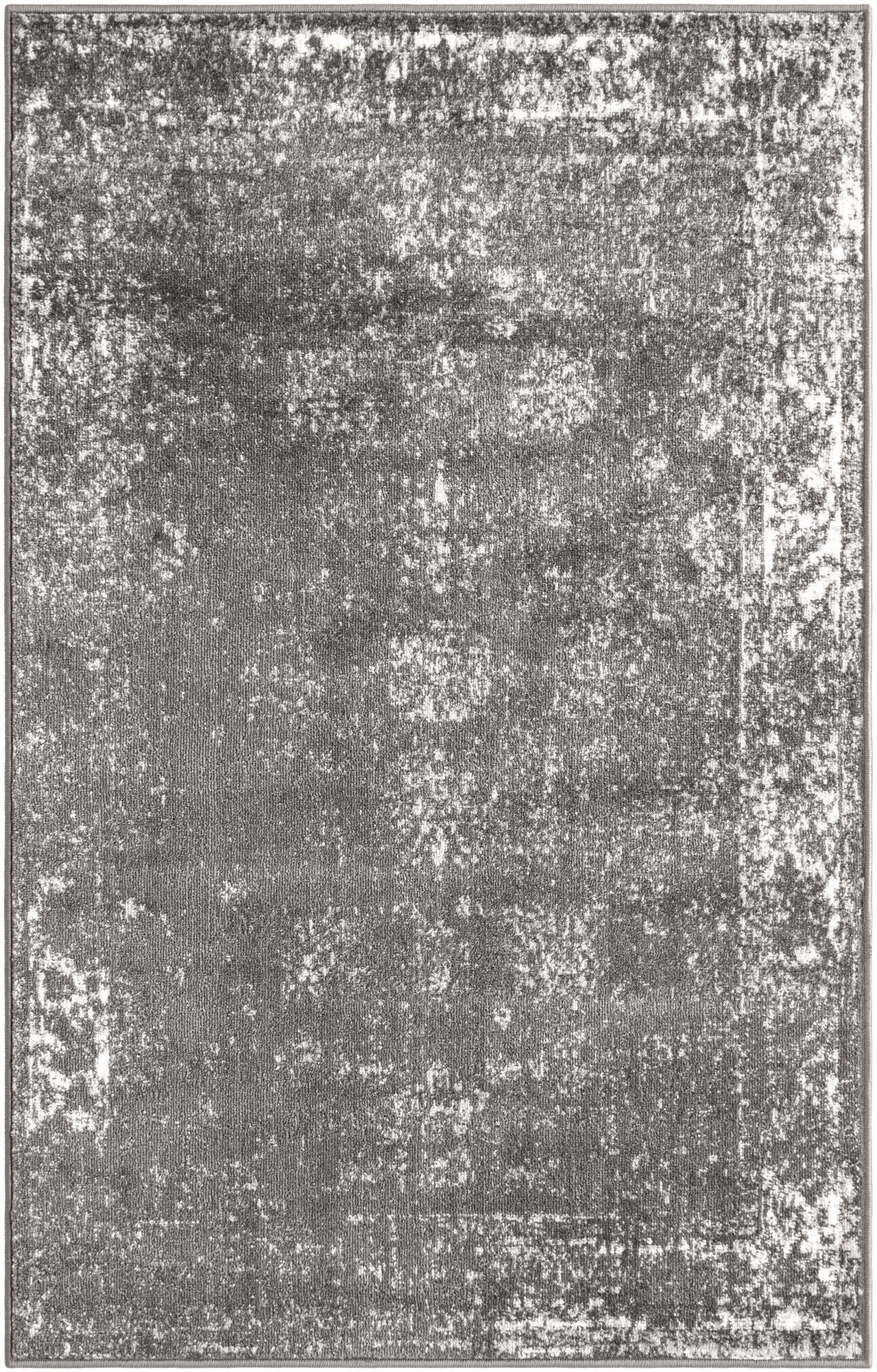 Rug Dark Gray Swatch link