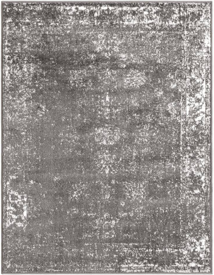 Detail image of 3' x 5' 3 Monte Carlo Rug