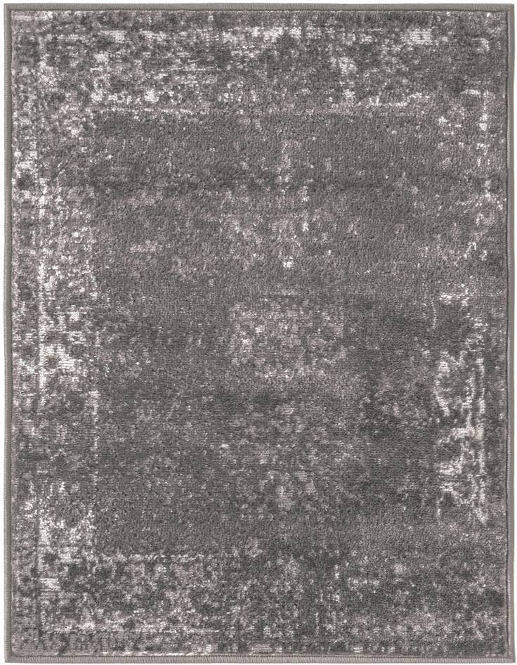 Detail image of 2' x 3' Monte Carlo Rug