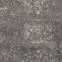 Rug Dark Gray Swatch link