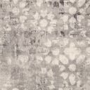 Rug Dark Gray Swatch link