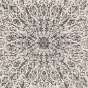 Rug Dark Gray Swatch link