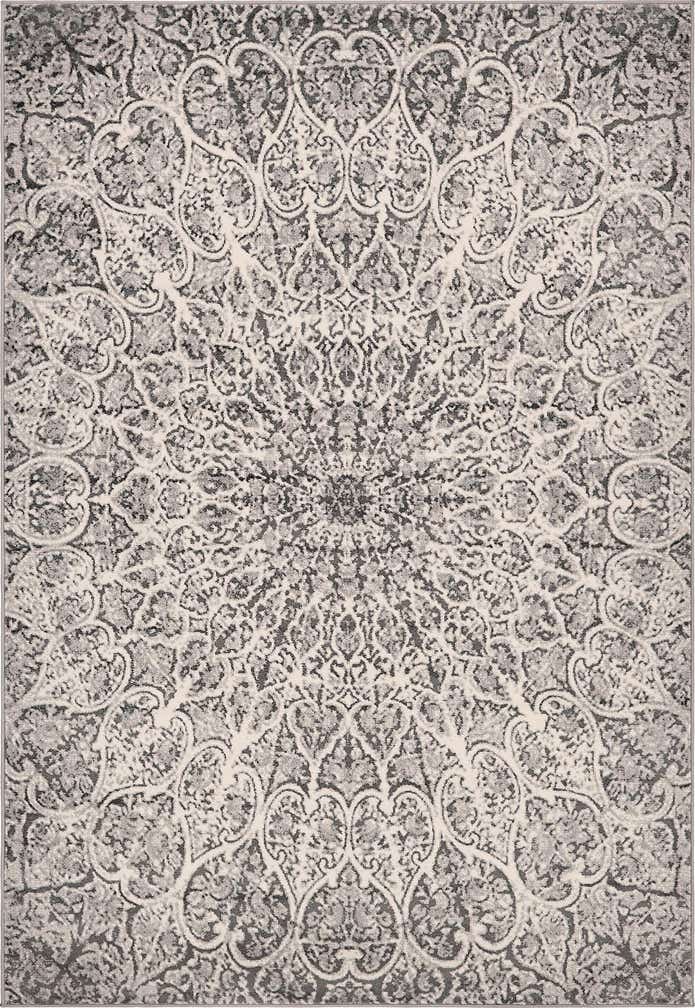 6' x 9' Monte Carlo Rug