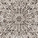 Rug Dark Gray Swatch link