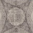 Rug Dark Gray Swatch link