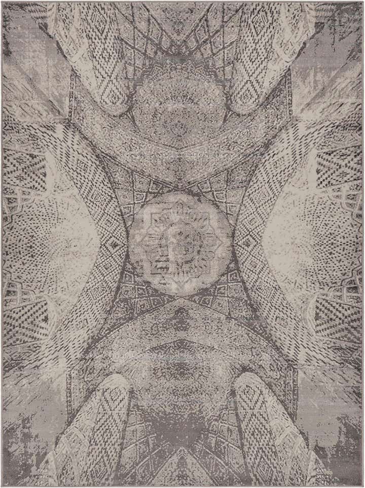 7' 10 x 11' Monte Carlo Rug