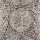 Rug Dark Gray Swatch link