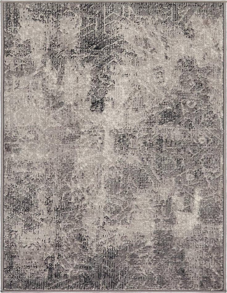 Detail image of 2' x 3' Monte Carlo Rug