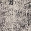 Farbvariante