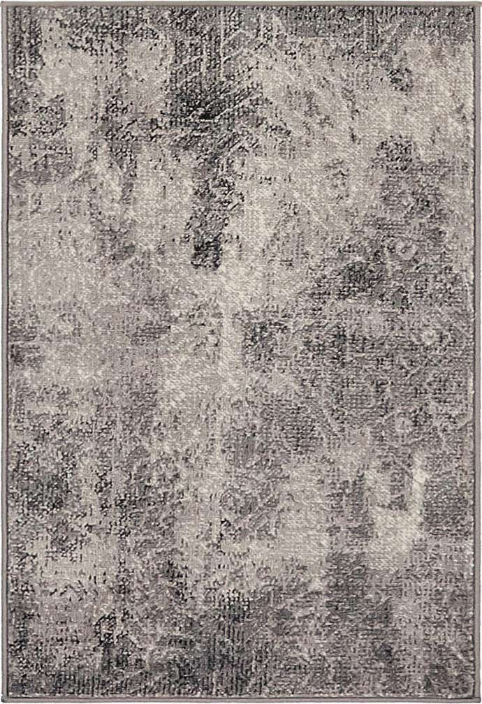 60cm x 95cm Monaco Teppich