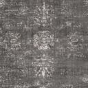 Rug Dark Gray Swatch link