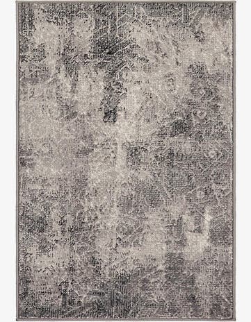 2' x 3' Monte Carlo Rug