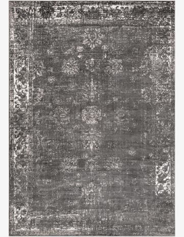 10' x 14' 1 Monte Carlo Rug