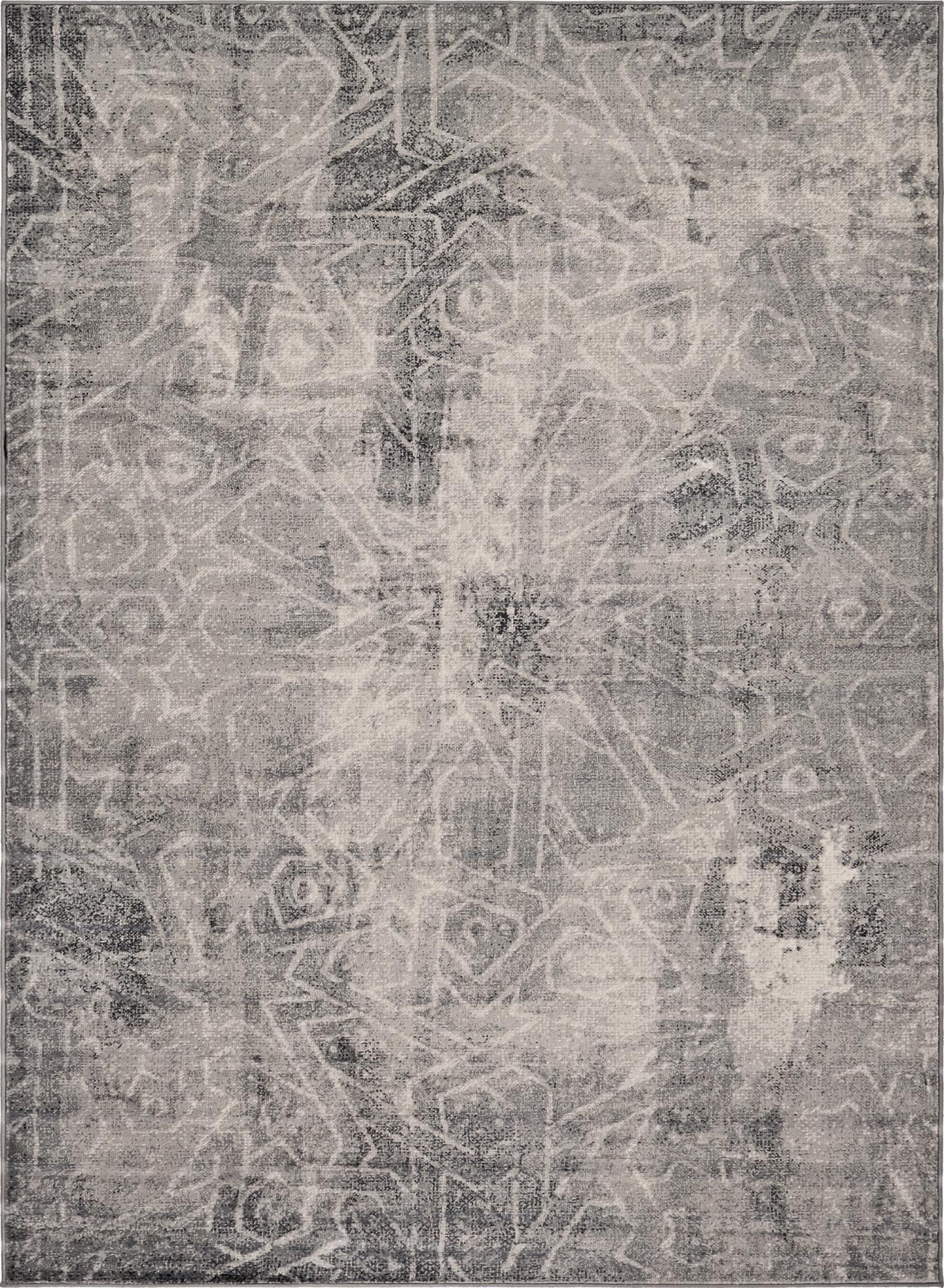 7' 10 x 11' Monte Carlo Rug