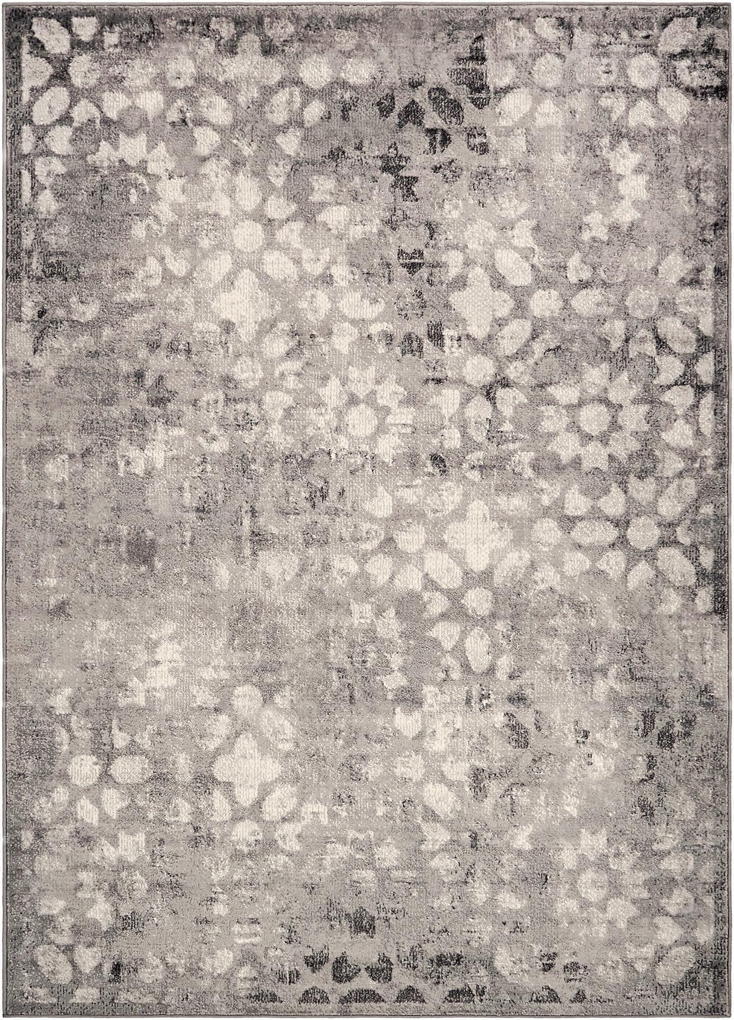 7' x 10' Monte Carlo Rug