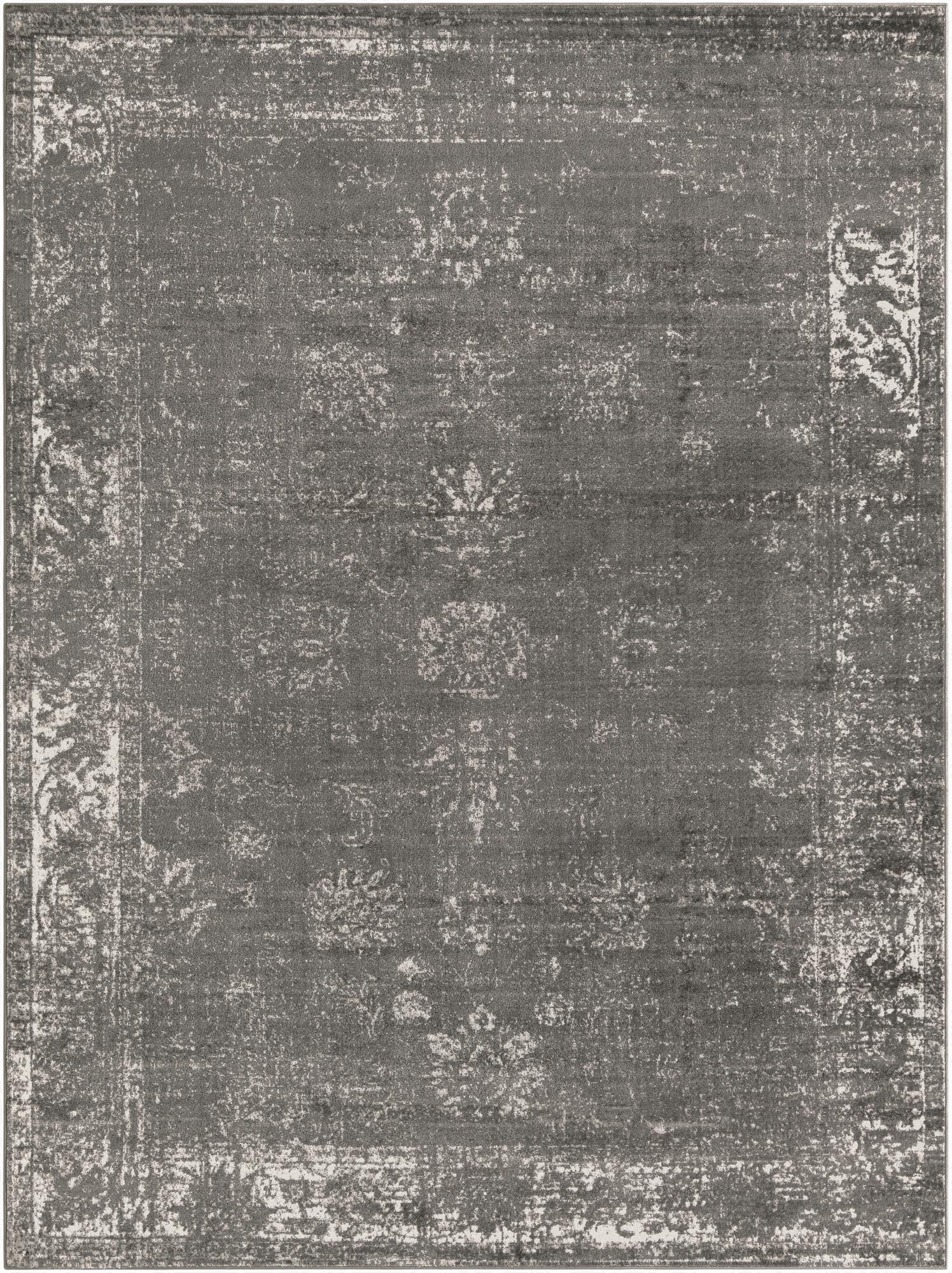 9' x 12' Monte Carlo Rug