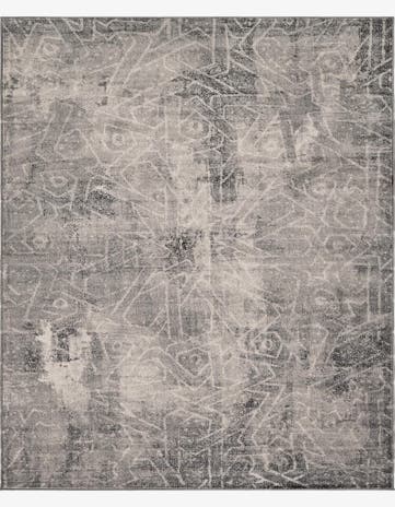 7' 10 x 10' Monte Carlo Rug