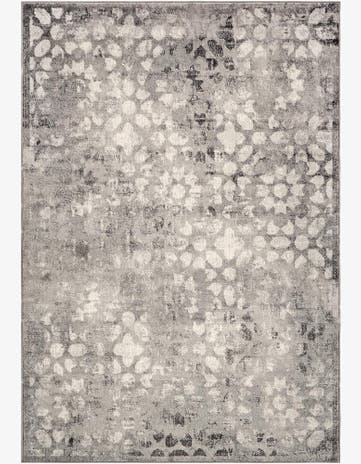 6' x 9' Monte Carlo Rug