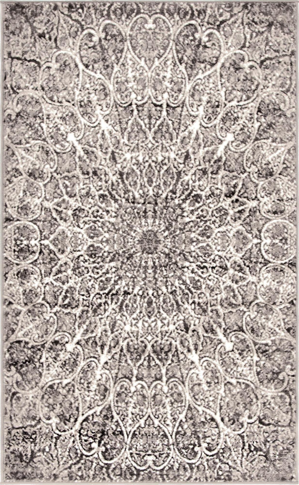 3' x 5' 3 Monte Carlo Rug