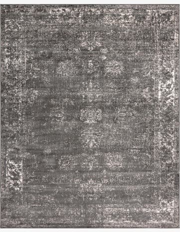 7' 10 x 10' Monte Carlo Rug