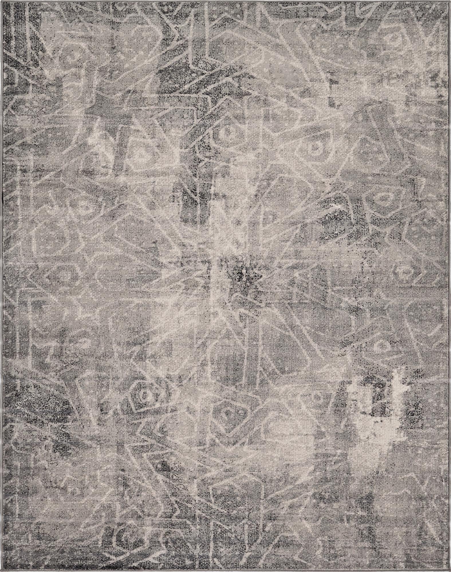 9' x 12' Monte Carlo Rug