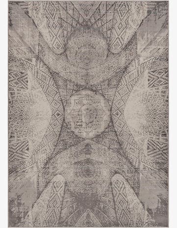 7' x 10' Monte Carlo Rug