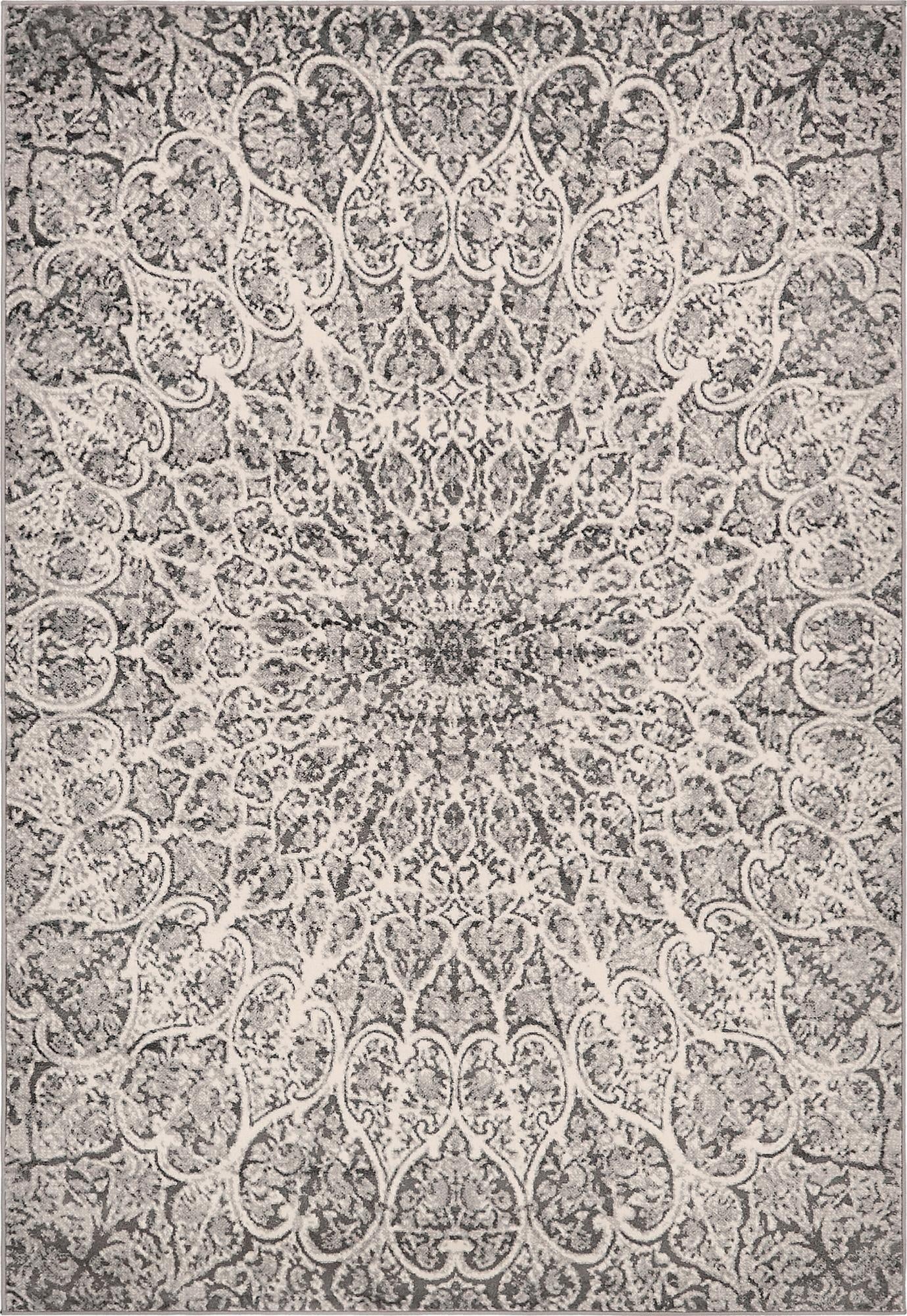 6' x 9' Monte Carlo Rug