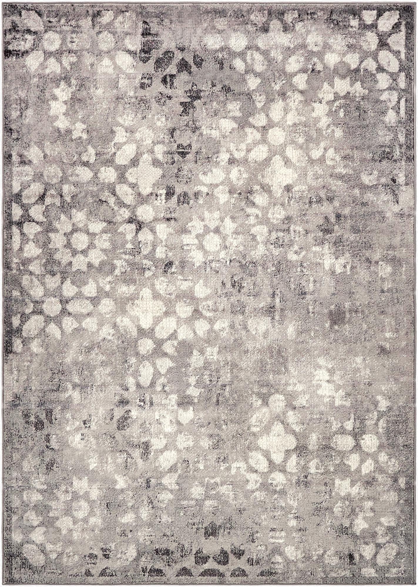 4' x 6' Monte Carlo Rug