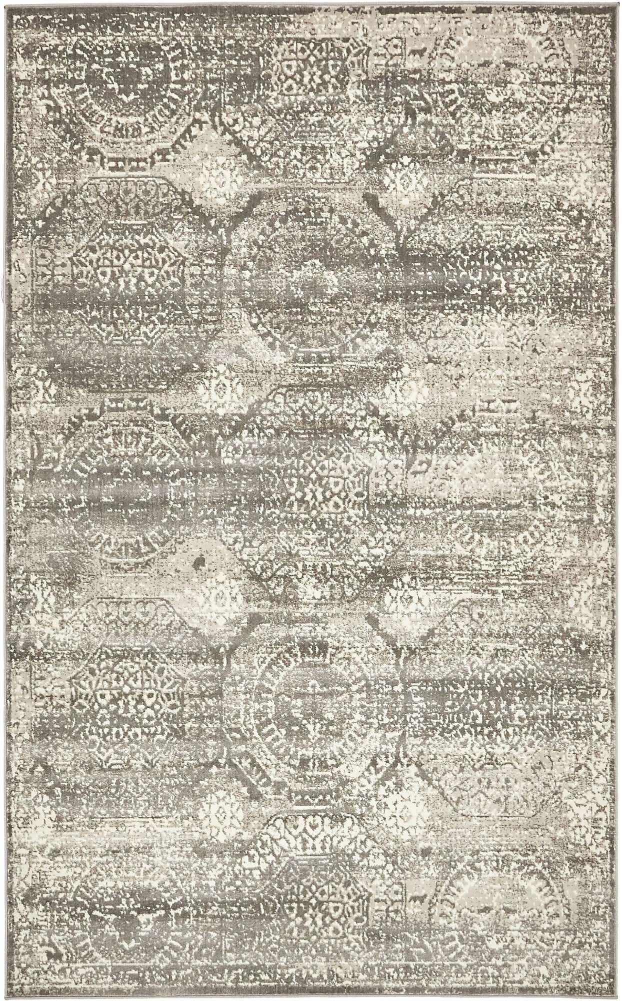 150cm x 245cm Montreal Alfombra