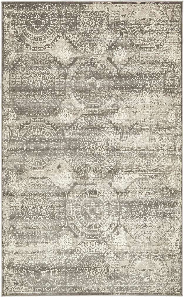150cm x 245cm Montreal Alfombra