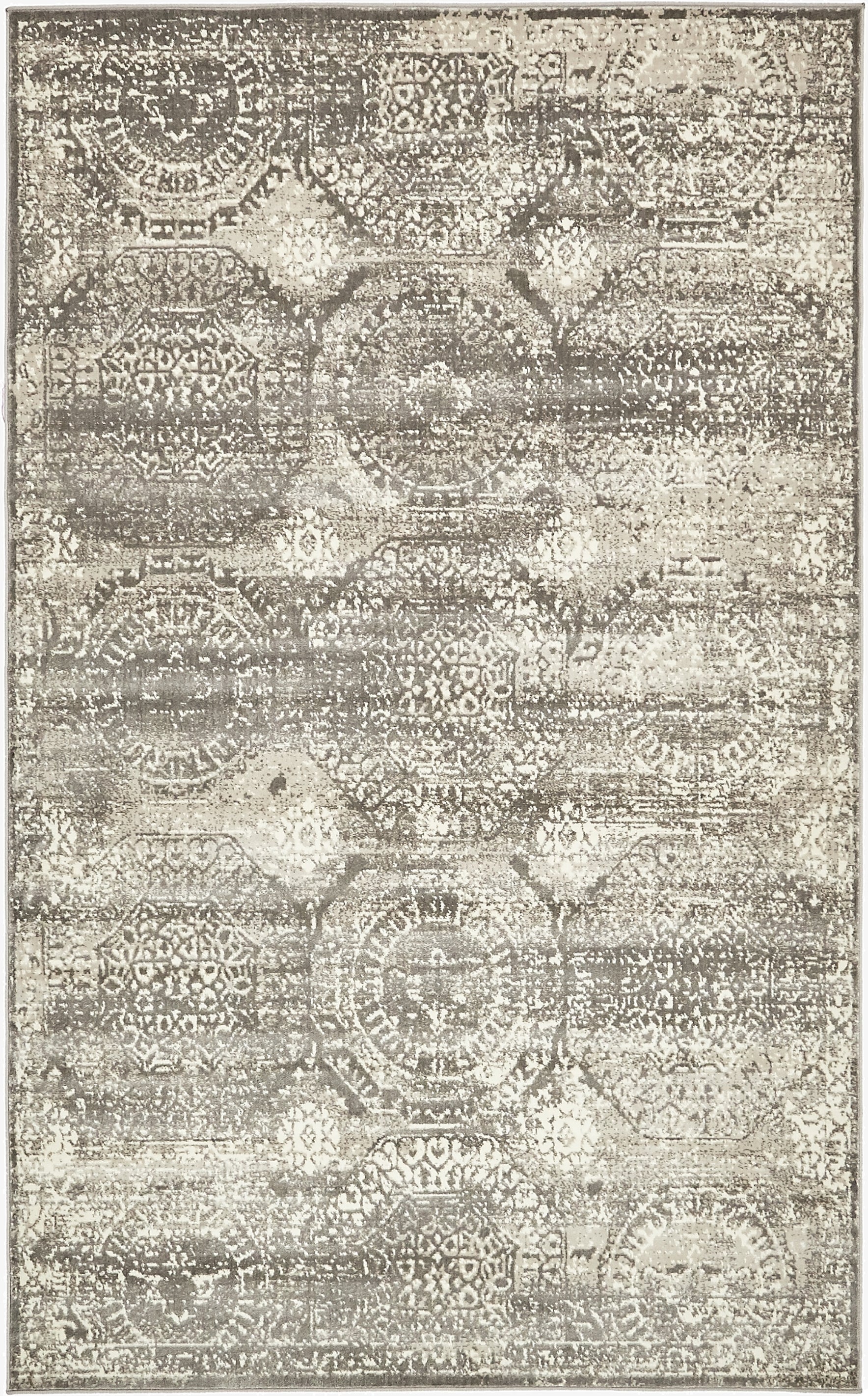 5' x 8' Montreal Rug