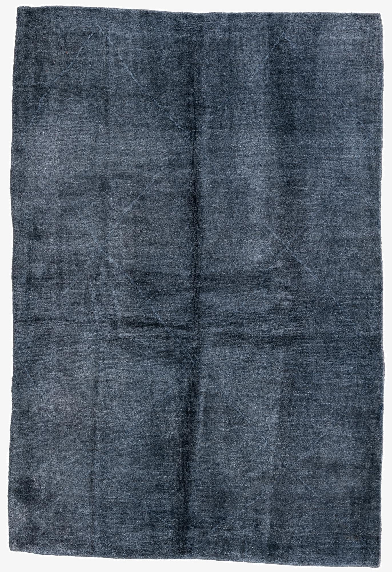 Previously viewed Rug