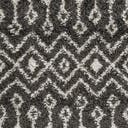 Rug Dark Gray Swatch link