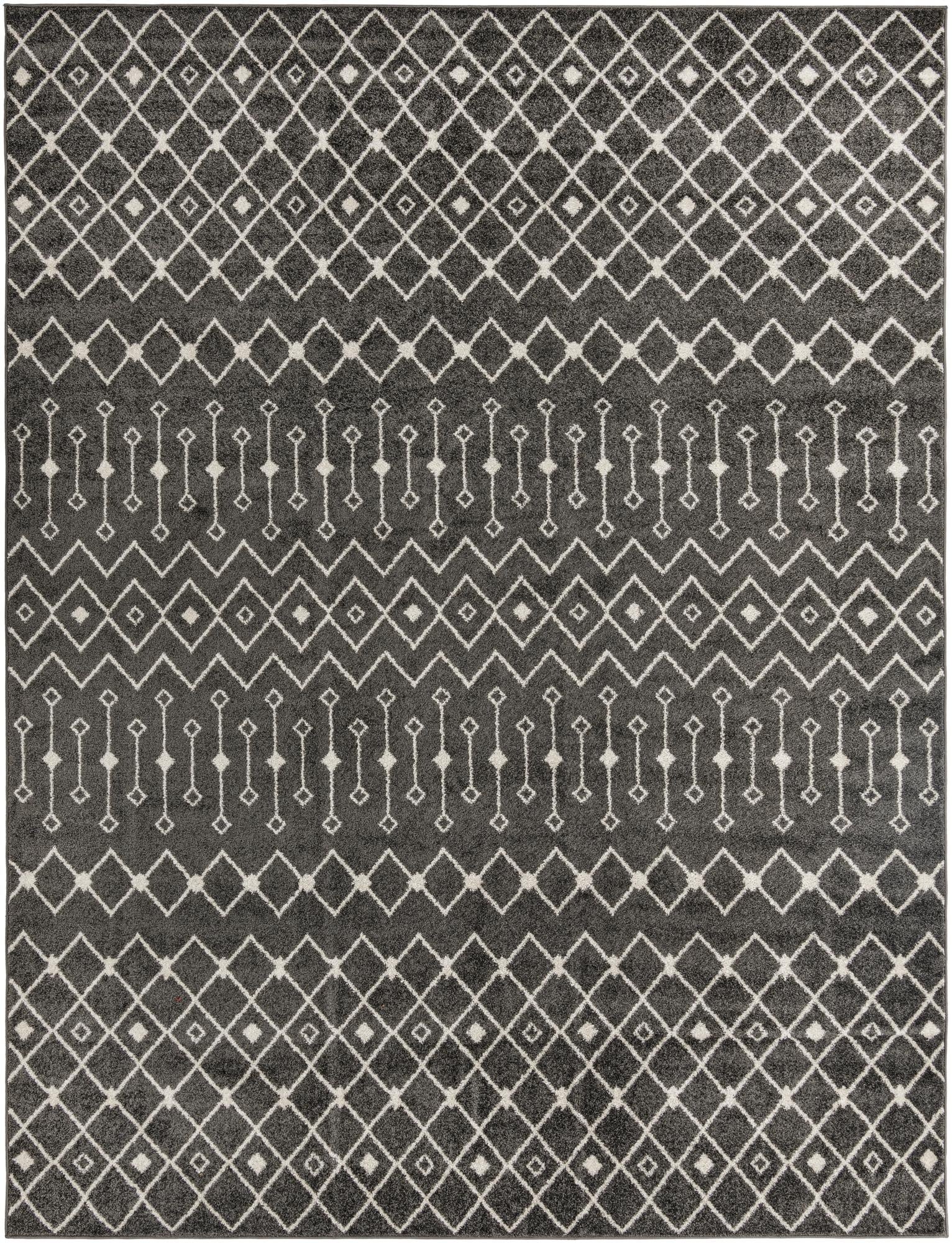 Previously viewed Rug
