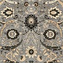 Rug Dark Gray Swatch link
