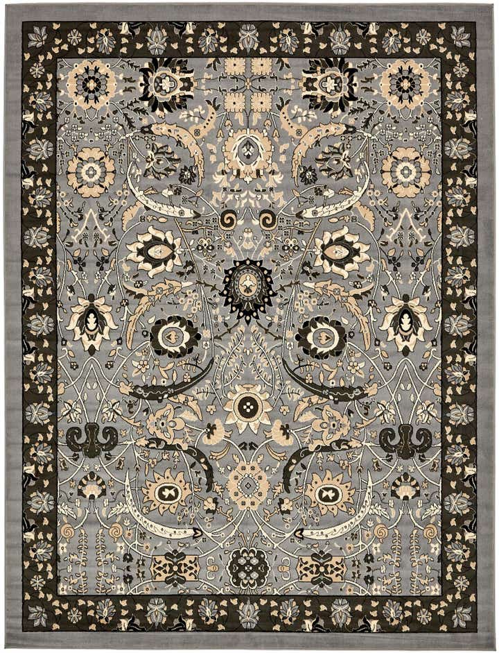 10' x 13' Neda Rug
