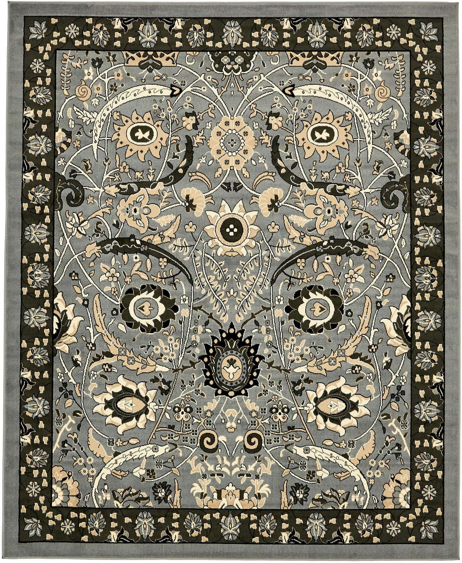 7' 10 x 10' Neda Rug