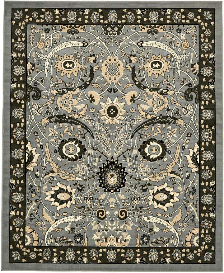 7' 10 x 10' Neda Rug