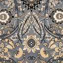 Rug Dark Gray Swatch link