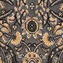 Rug Dark Gray Swatch link