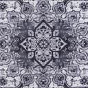 Rug Dark Gray Swatch link