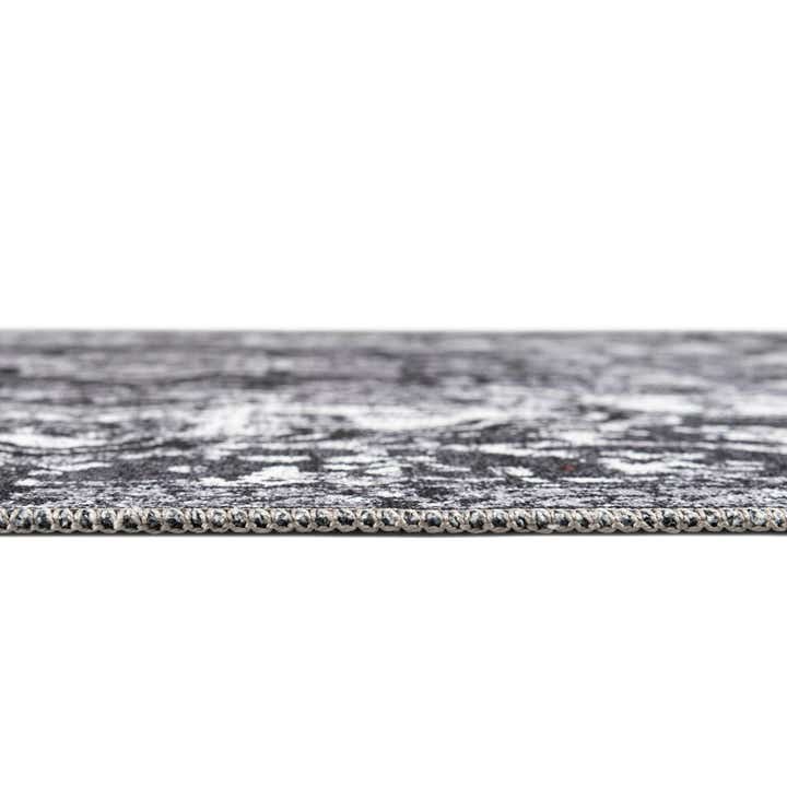7' 10 x 11' Washable Renaissance Rug