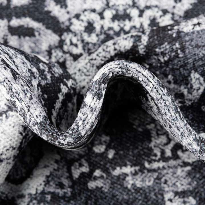 6' x 9' Washable Renaissance Rug