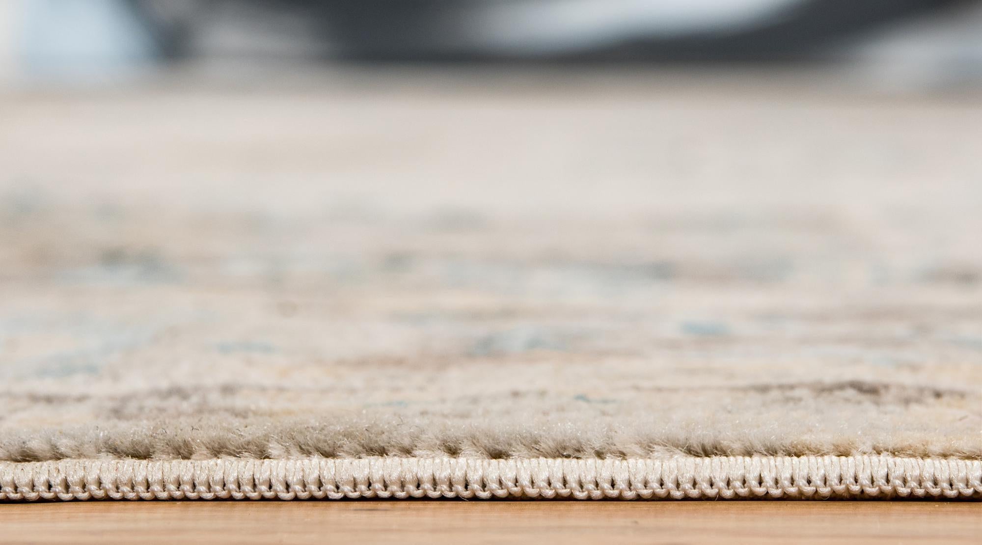 4' x 6' Restoration Rug