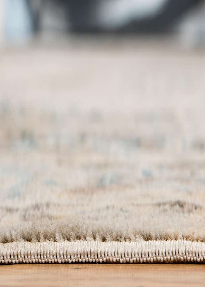 8' x 10' Restoration Rug