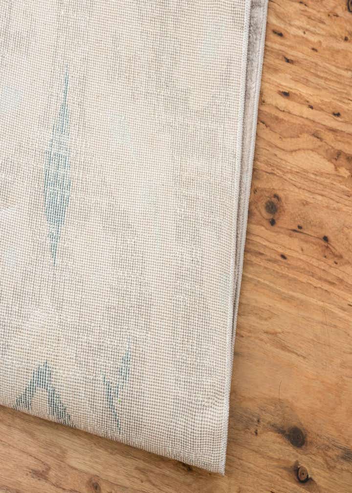 4' x 6' Restoration Rug