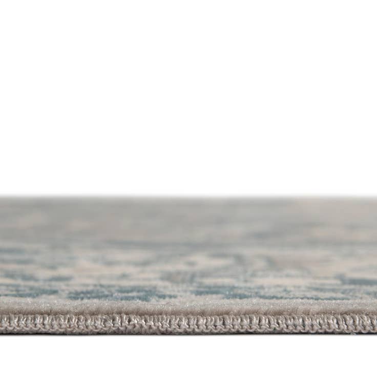 Detail image of 8' x 10' Restoration Rug