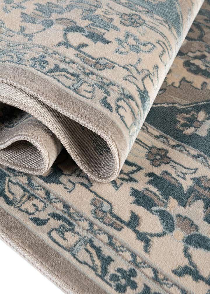 8' x 10' Restoration Rug