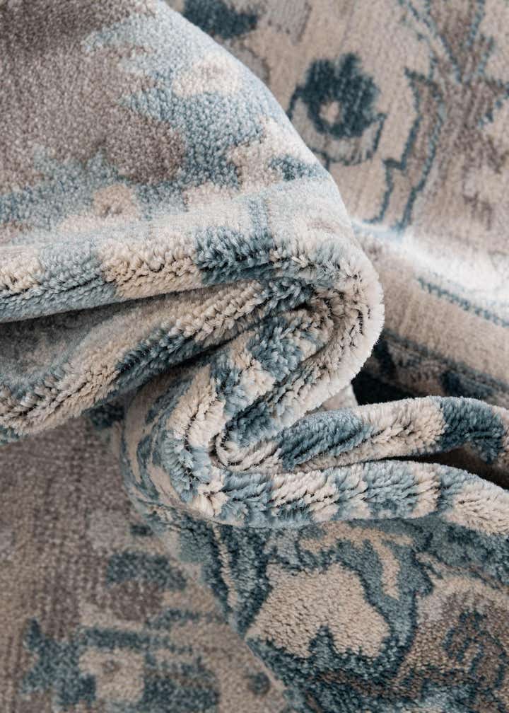 8' x 10' Restoration Rug